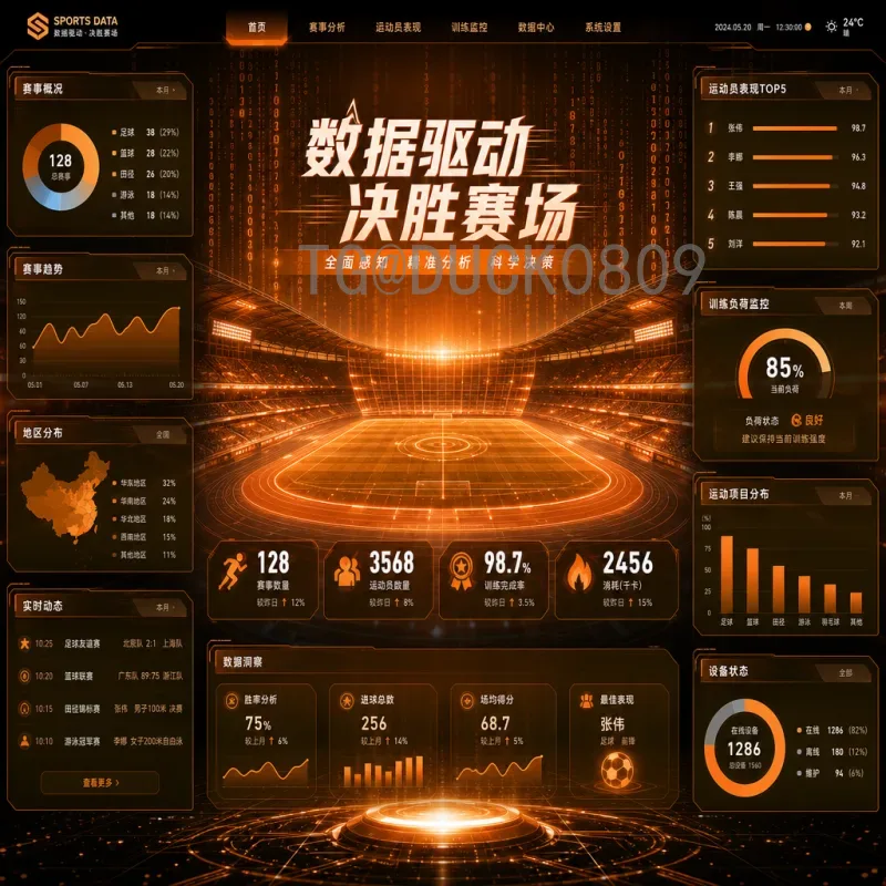 世界杯统计深度：揭秘数据背后的足球规律与球队密码