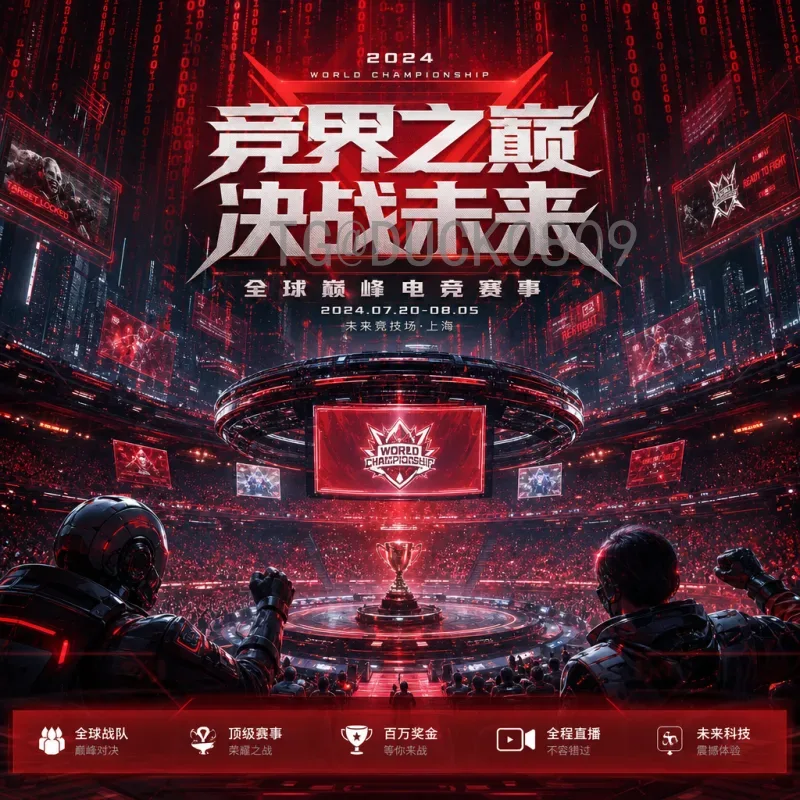 完整2026年美加墨世界杯南美区名额分配详解：规则、变化与出线前景